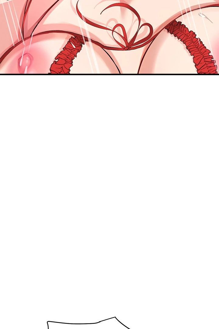 my-other-girlfriend-chap-33-130