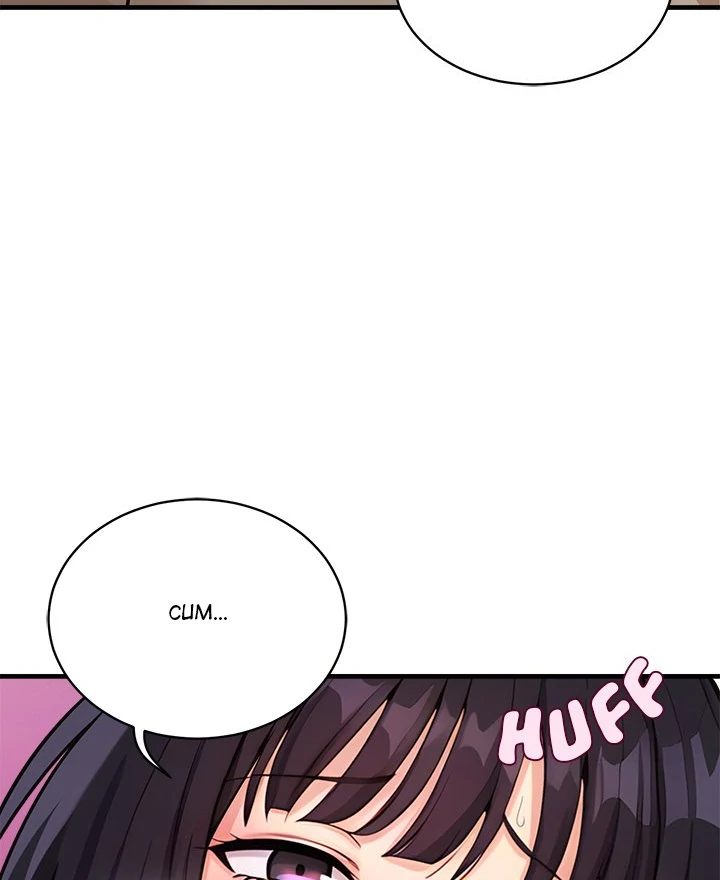 my-other-girlfriend-chap-33-132