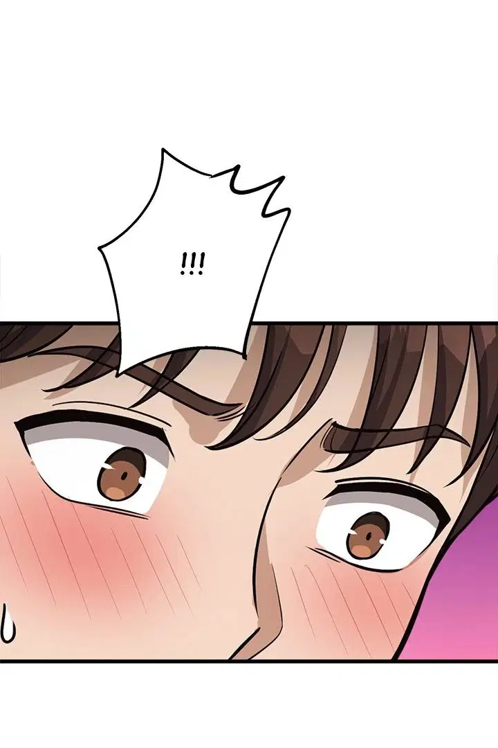 my-other-girlfriend-chap-33-134