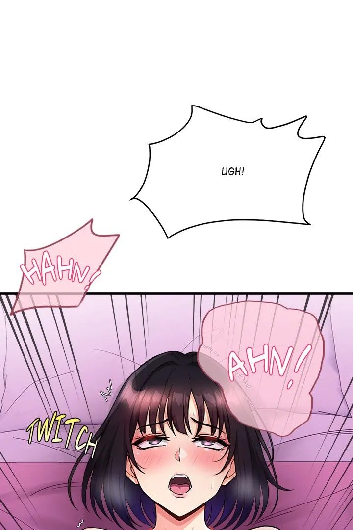 my-other-girlfriend-chap-33-135