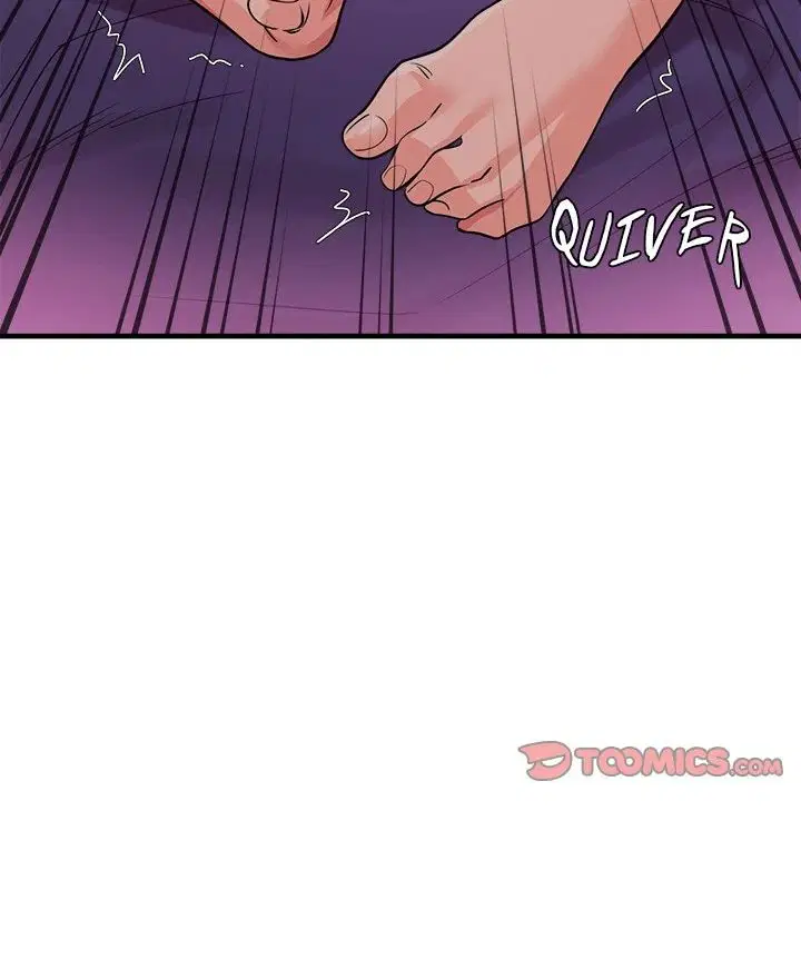 my-other-girlfriend-chap-33-137