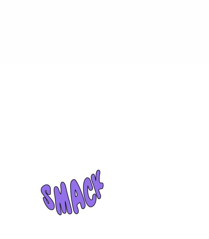 my-other-girlfriend-chap-33-13