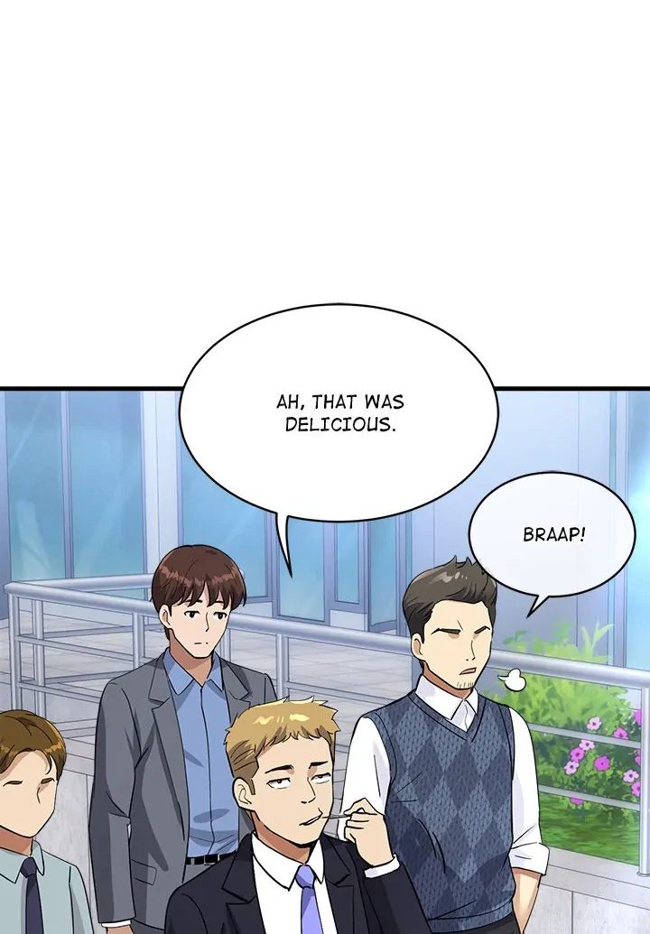 my-other-girlfriend-chap-33-141