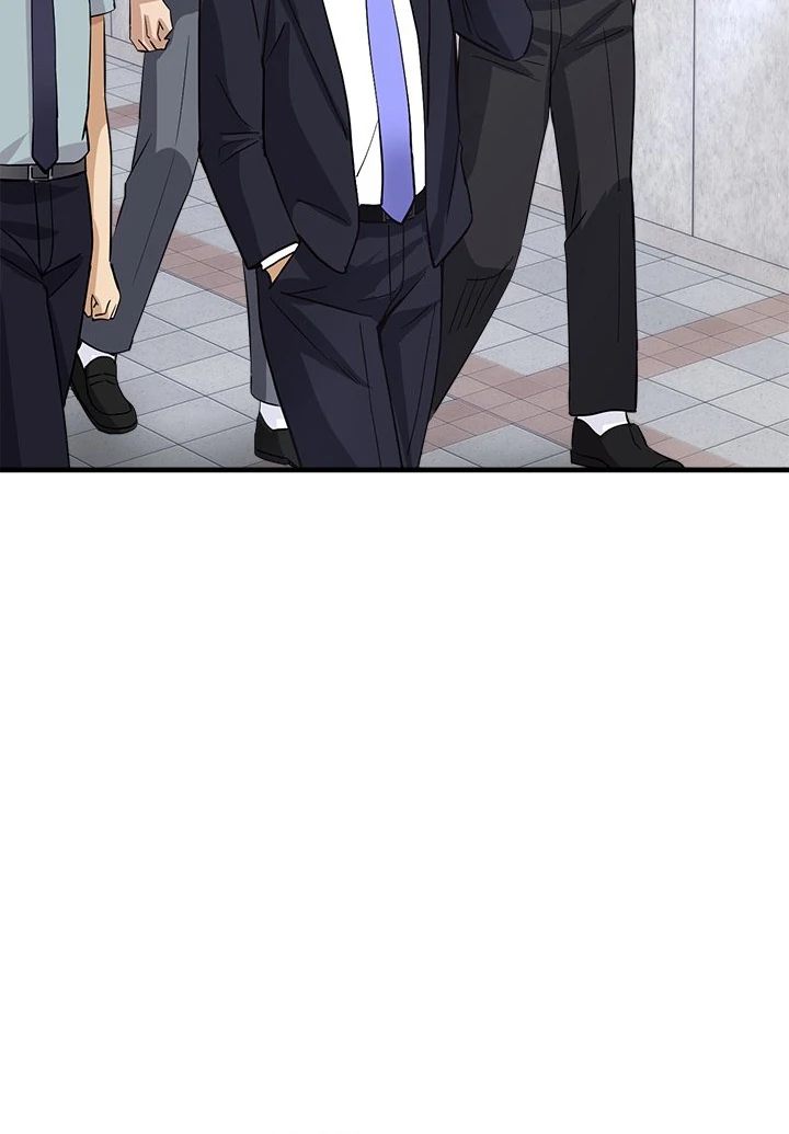 my-other-girlfriend-chap-33-142