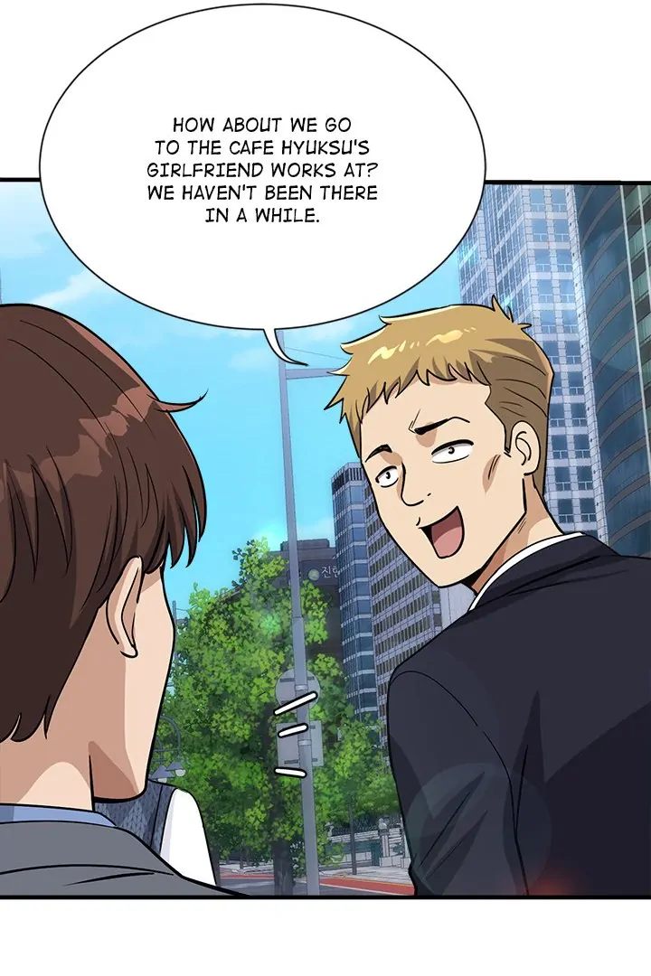 my-other-girlfriend-chap-33-143