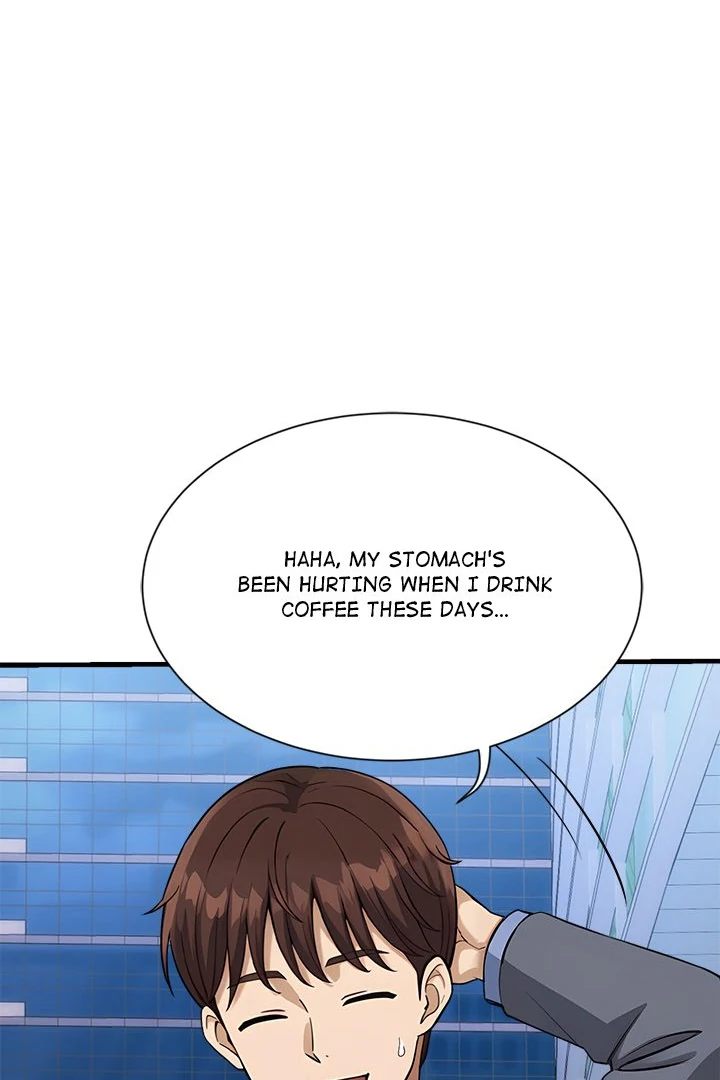 my-other-girlfriend-chap-33-144