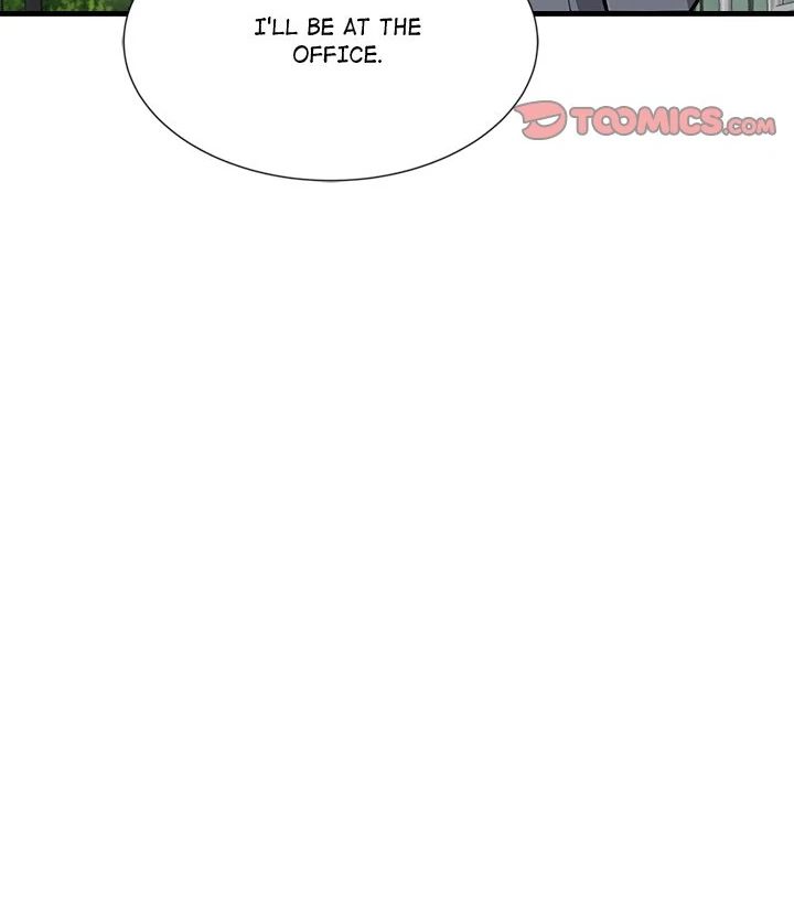 my-other-girlfriend-chap-33-146