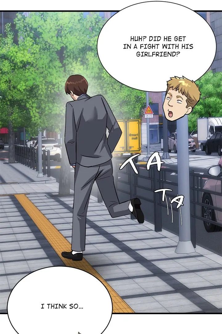 my-other-girlfriend-chap-33-147