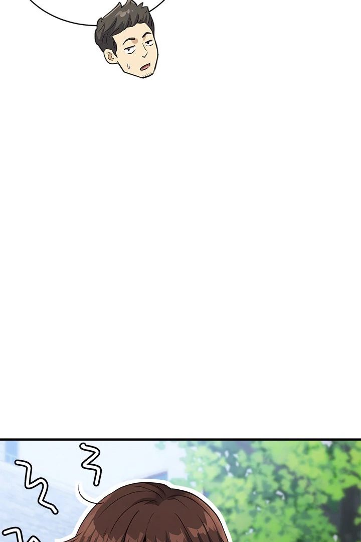 my-other-girlfriend-chap-33-148