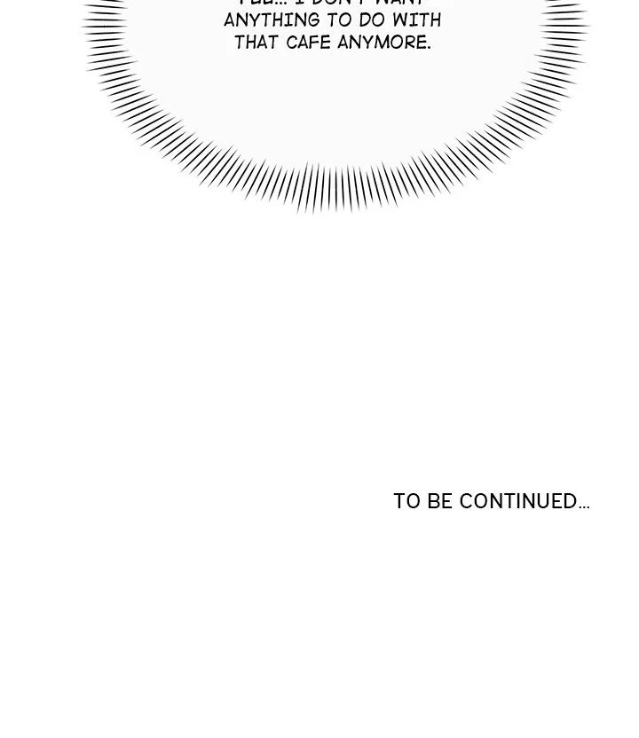 my-other-girlfriend-chap-33-150