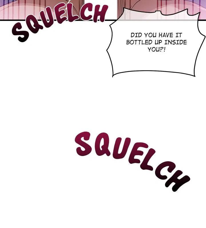 my-other-girlfriend-chap-33-18