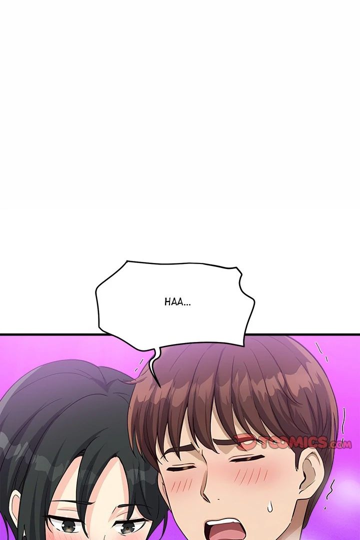 my-other-girlfriend-chap-33-1
