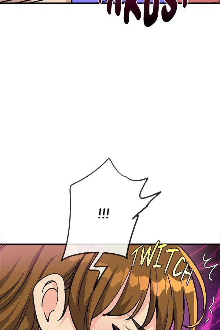 my-other-girlfriend-chap-33-20