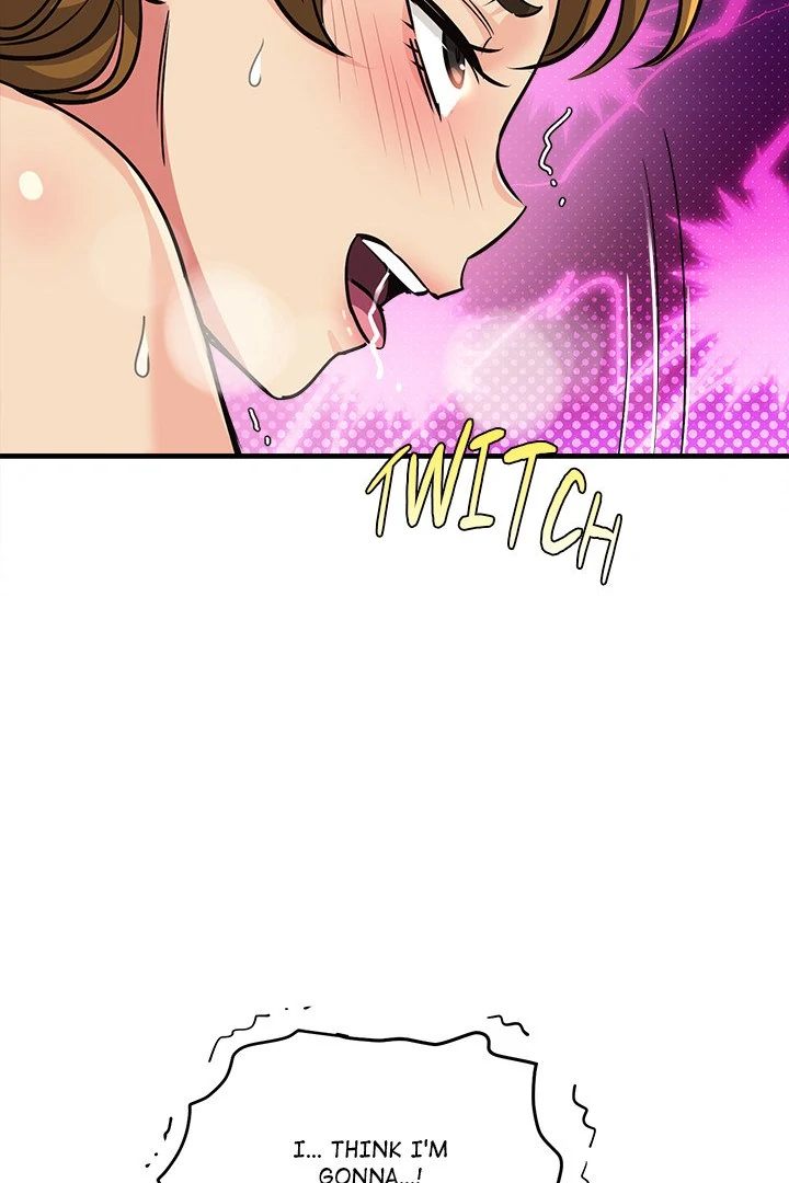 my-other-girlfriend-chap-33-21