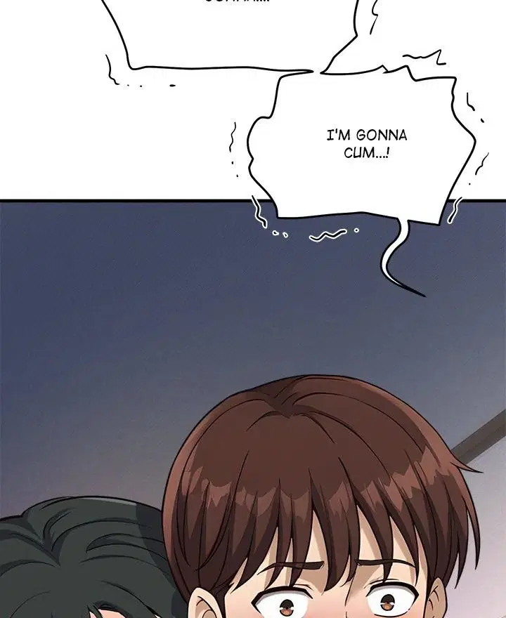 my-other-girlfriend-chap-33-22