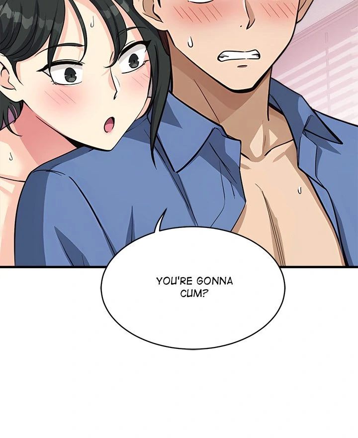 my-other-girlfriend-chap-33-23
