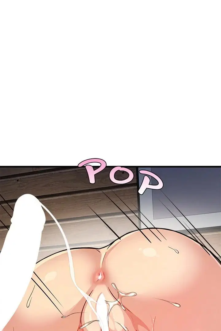 my-other-girlfriend-chap-33-24