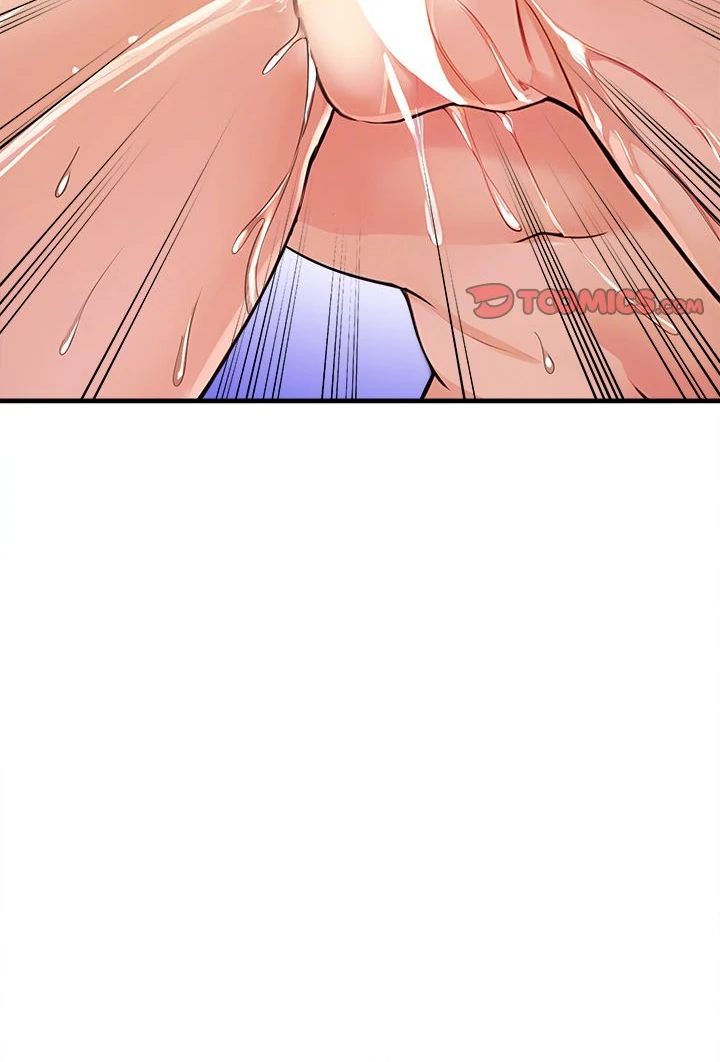 my-other-girlfriend-chap-33-27