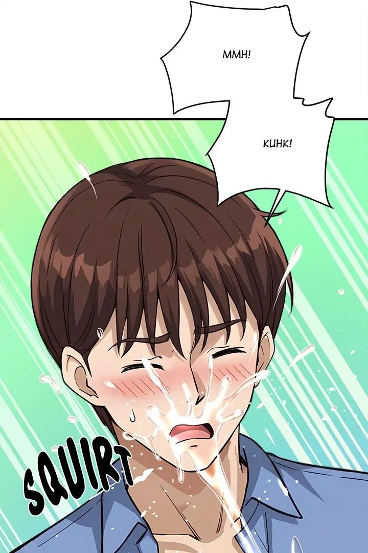 my-other-girlfriend-chap-33-28