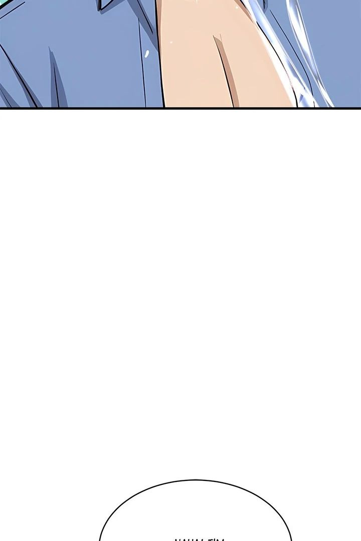 my-other-girlfriend-chap-33-29