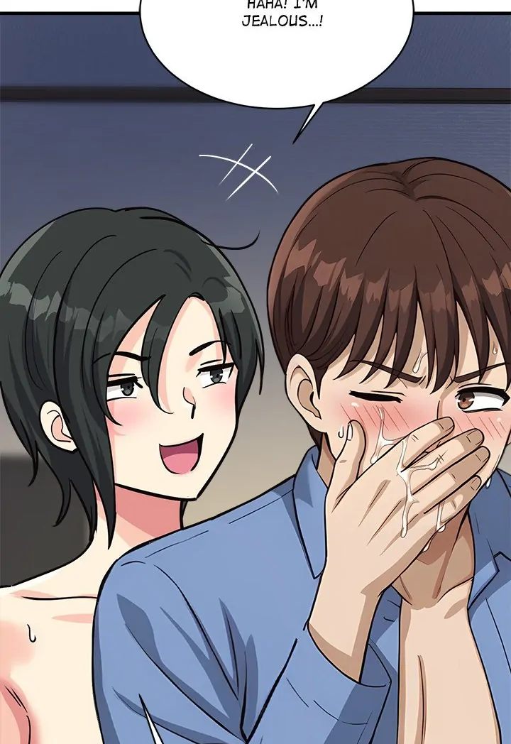 my-other-girlfriend-chap-33-30