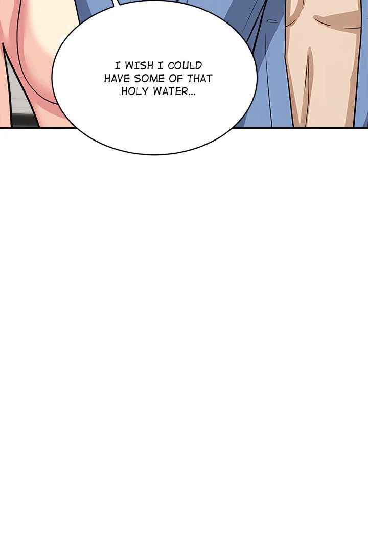 my-other-girlfriend-chap-33-31