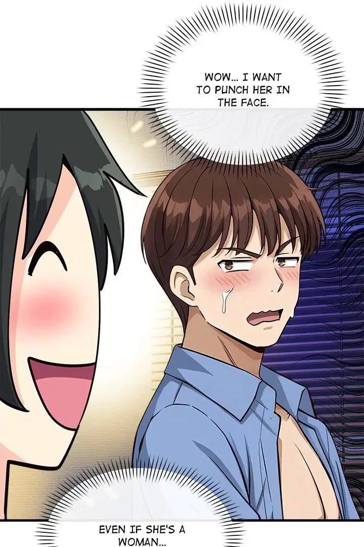 my-other-girlfriend-chap-33-32