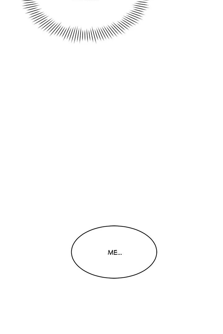 my-other-girlfriend-chap-33-33