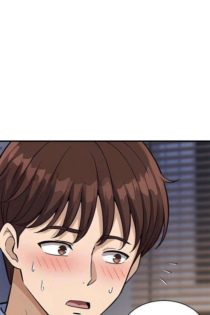 my-other-girlfriend-chap-33-34