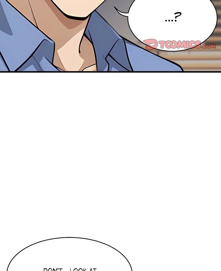 my-other-girlfriend-chap-33-35