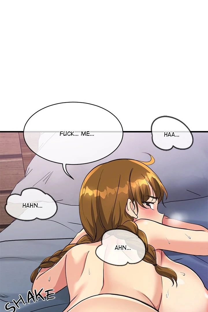 my-other-girlfriend-chap-33-37