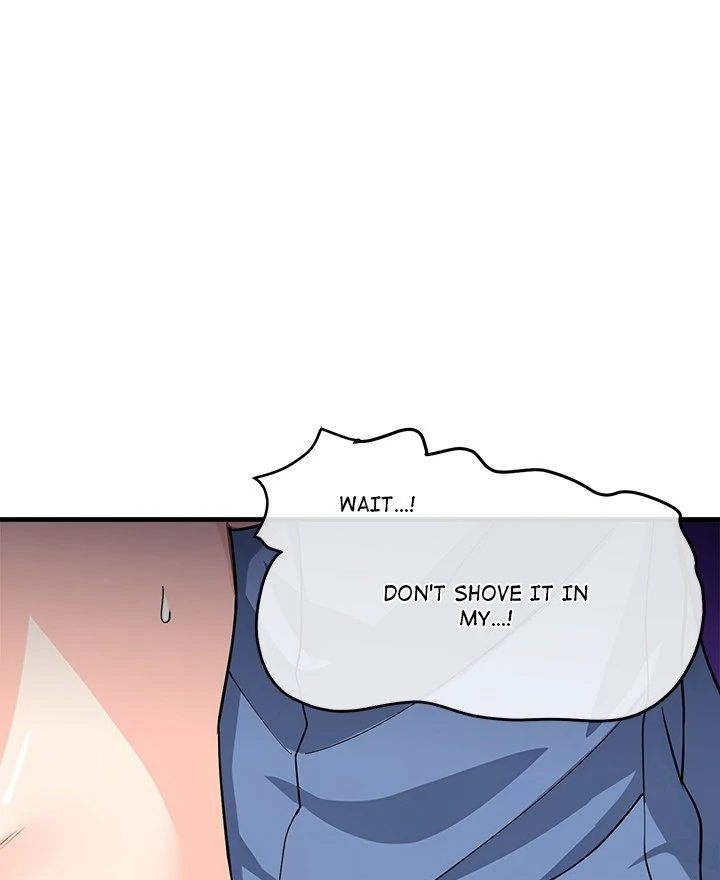 my-other-girlfriend-chap-33-3