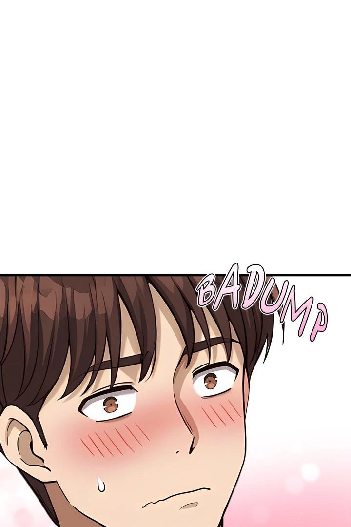 my-other-girlfriend-chap-33-39