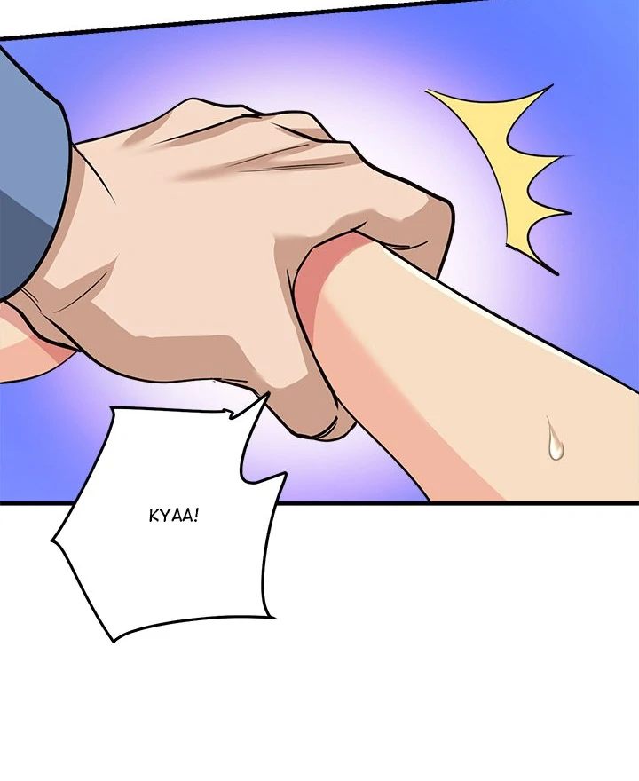 my-other-girlfriend-chap-33-41