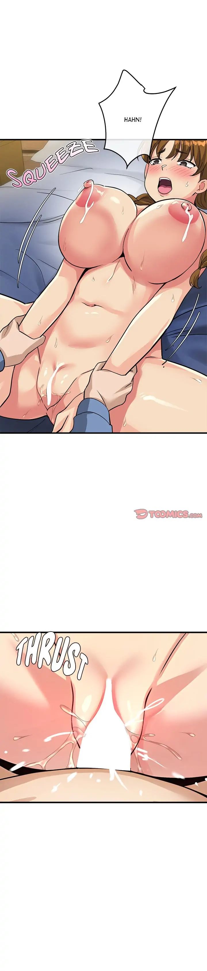 my-other-girlfriend-chap-33-42