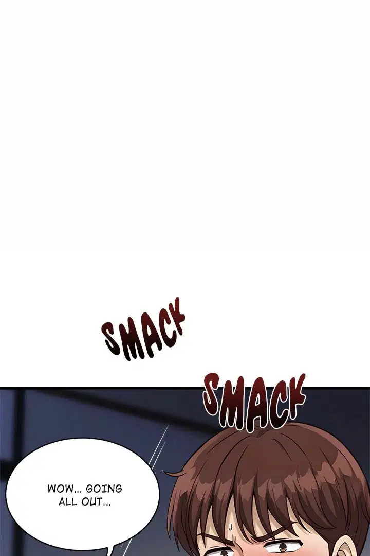 my-other-girlfriend-chap-33-45