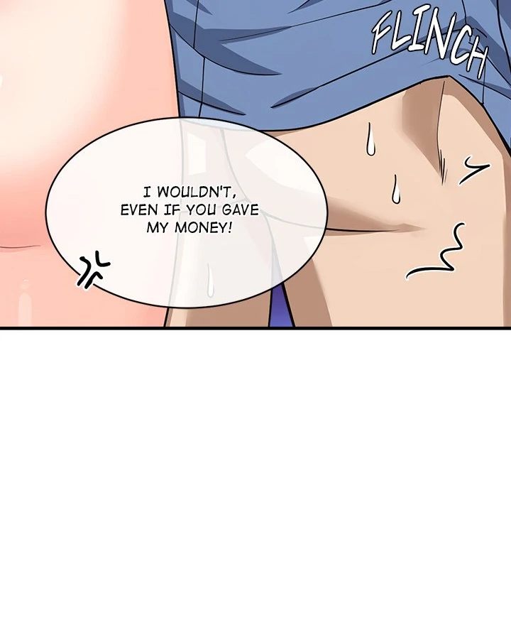 my-other-girlfriend-chap-33-4