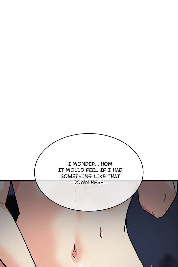 my-other-girlfriend-chap-33-49