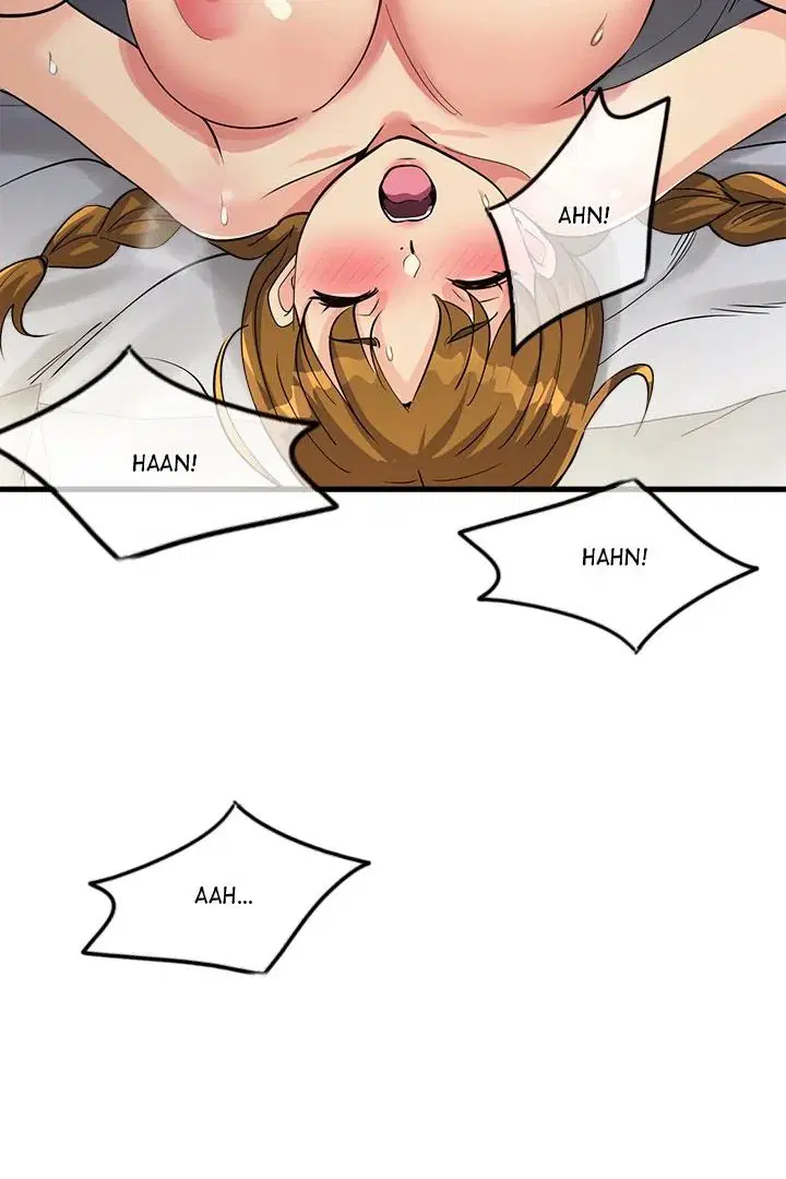 my-other-girlfriend-chap-33-53