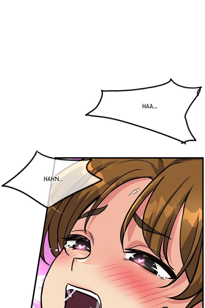 my-other-girlfriend-chap-33-54