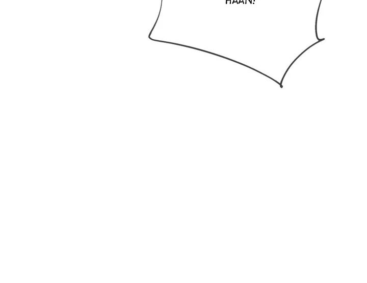 my-other-girlfriend-chap-33-56