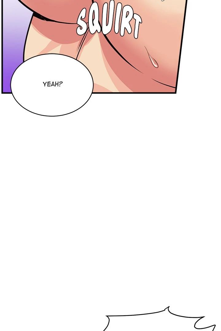 my-other-girlfriend-chap-33-58