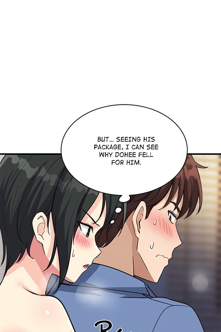 my-other-girlfriend-chap-33-5