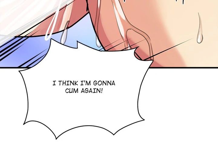 my-other-girlfriend-chap-33-60