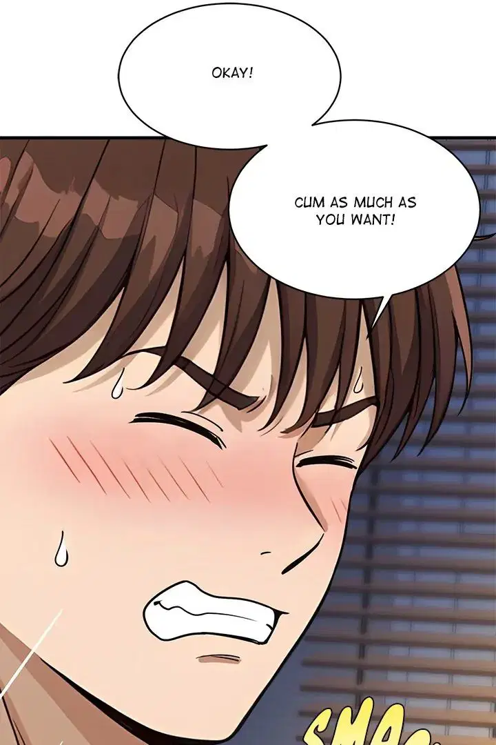 my-other-girlfriend-chap-33-62