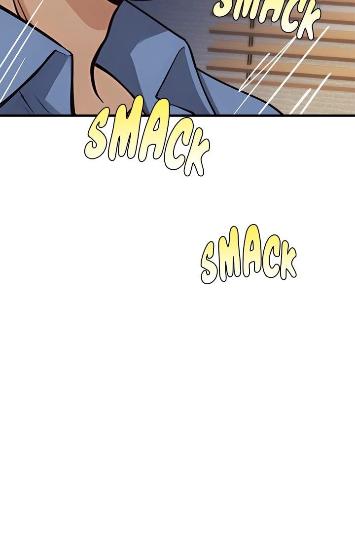 my-other-girlfriend-chap-33-63