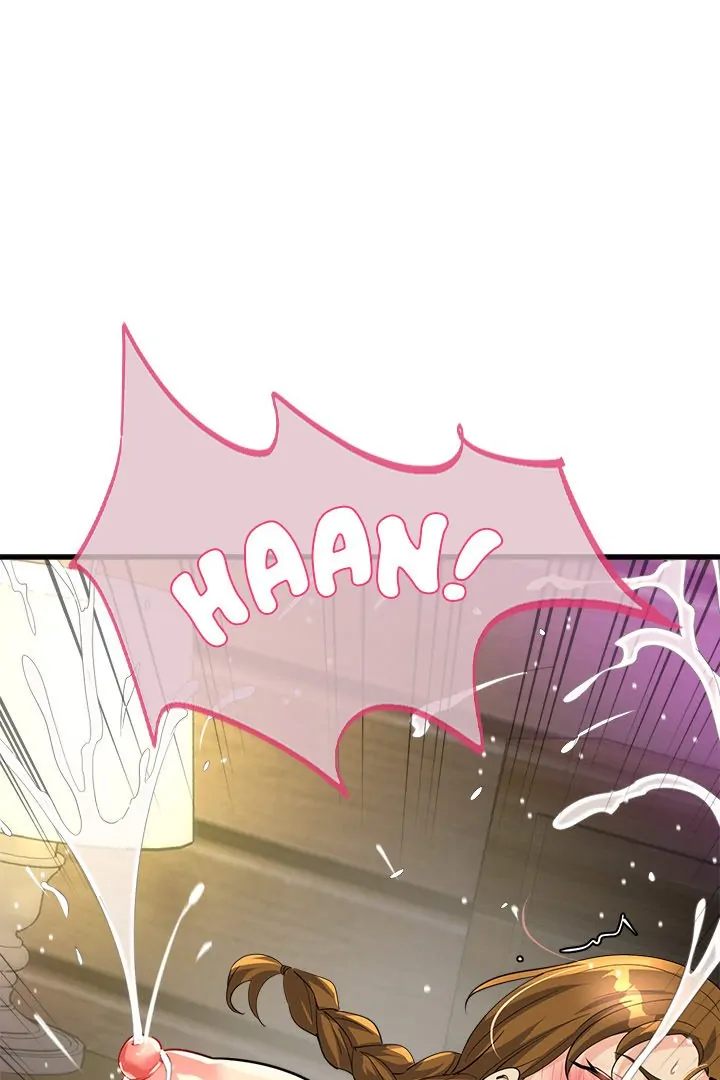 my-other-girlfriend-chap-33-64