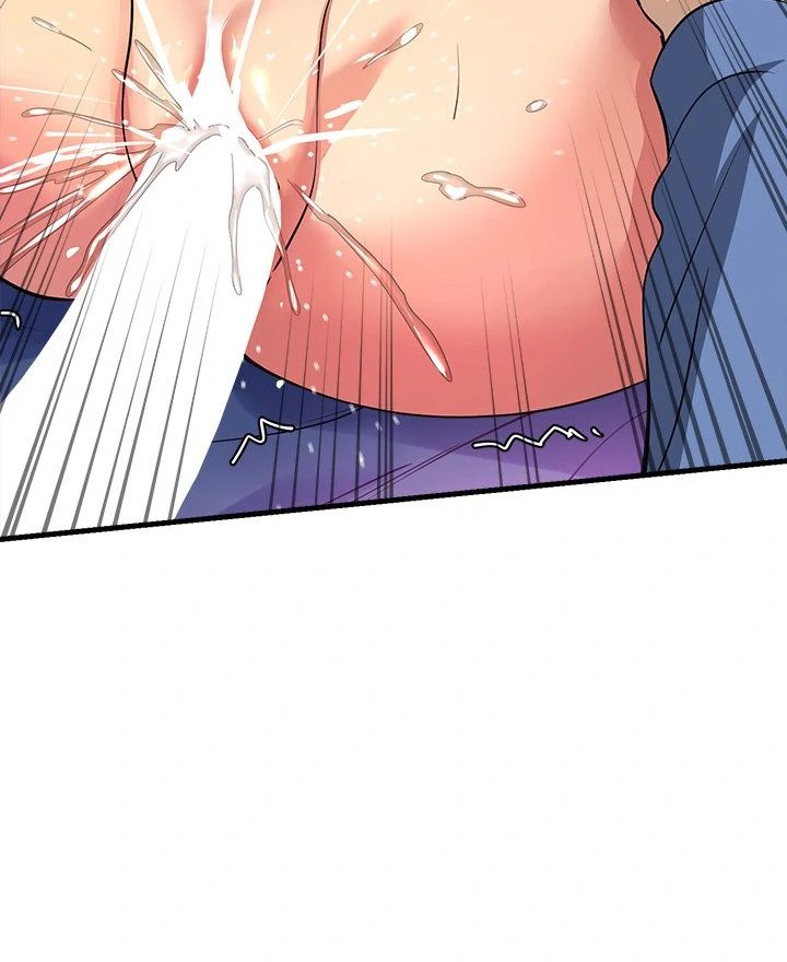my-other-girlfriend-chap-33-66