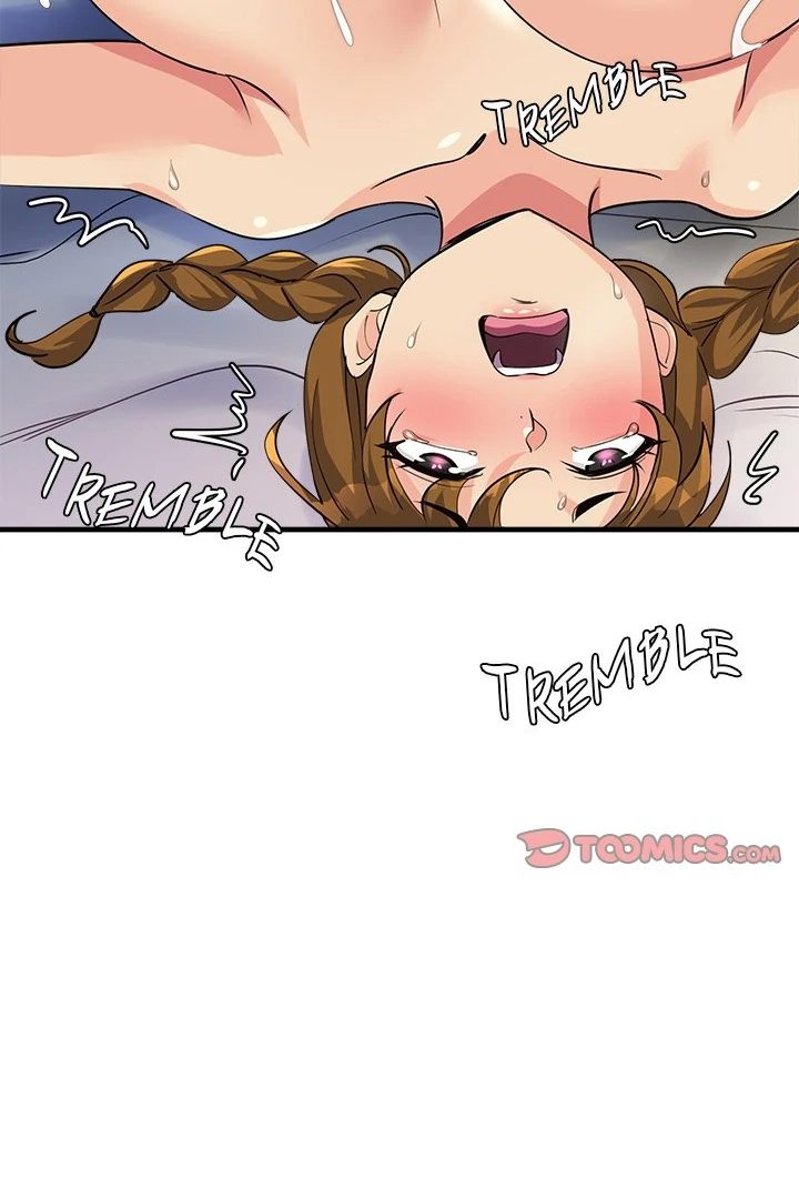 my-other-girlfriend-chap-33-68