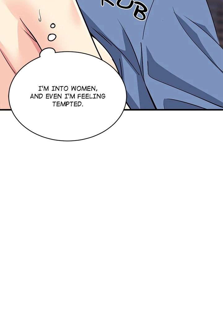 my-other-girlfriend-chap-33-6
